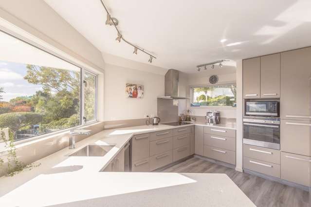 37 Longhurst Terrace Cashmere_4