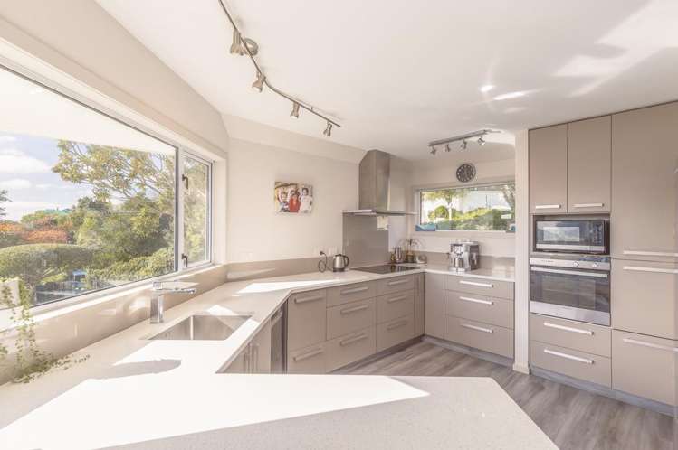 37 Longhurst Terrace Cashmere_4