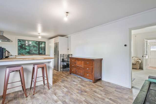 36 Cornwall Terrace Balcairn_3