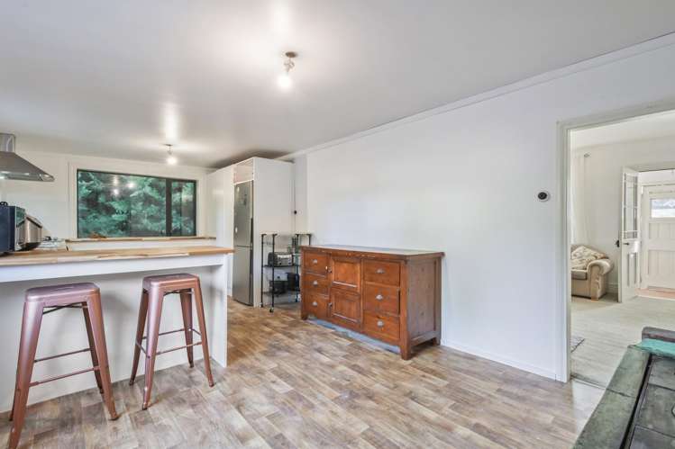 36 Cornwall Terrace_3