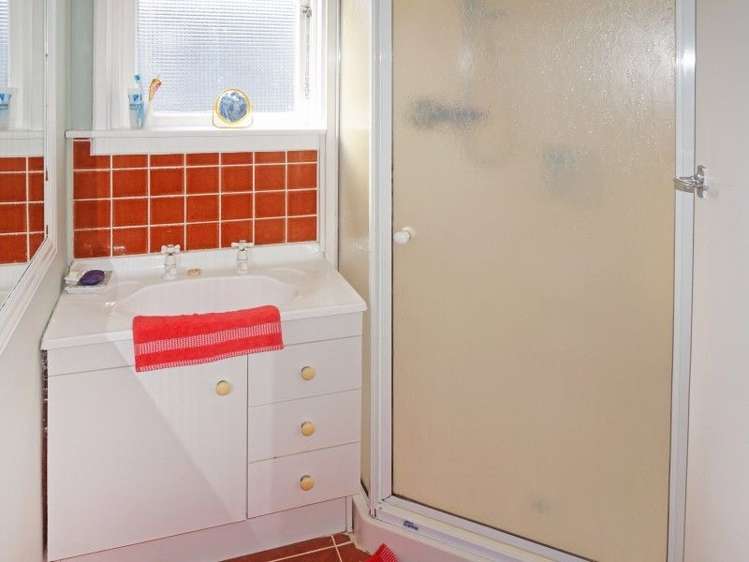 58 Level Street Dipton_7