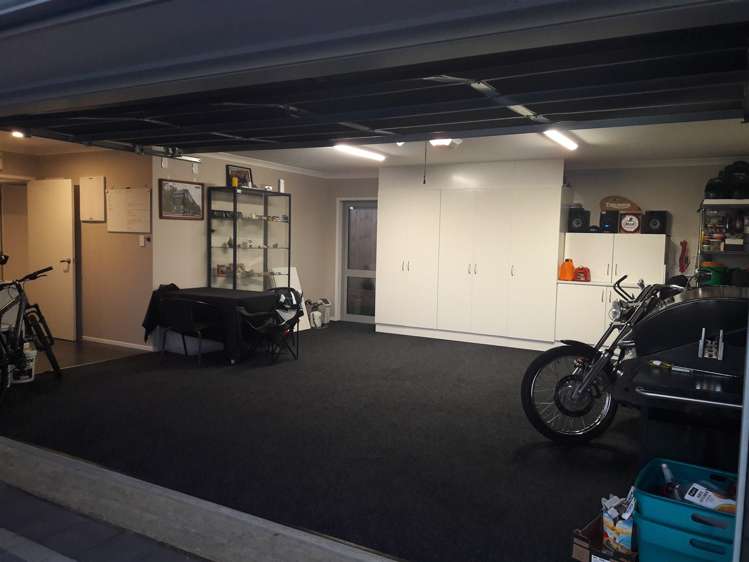 5 Bluebell Place Te Kauwhata_25