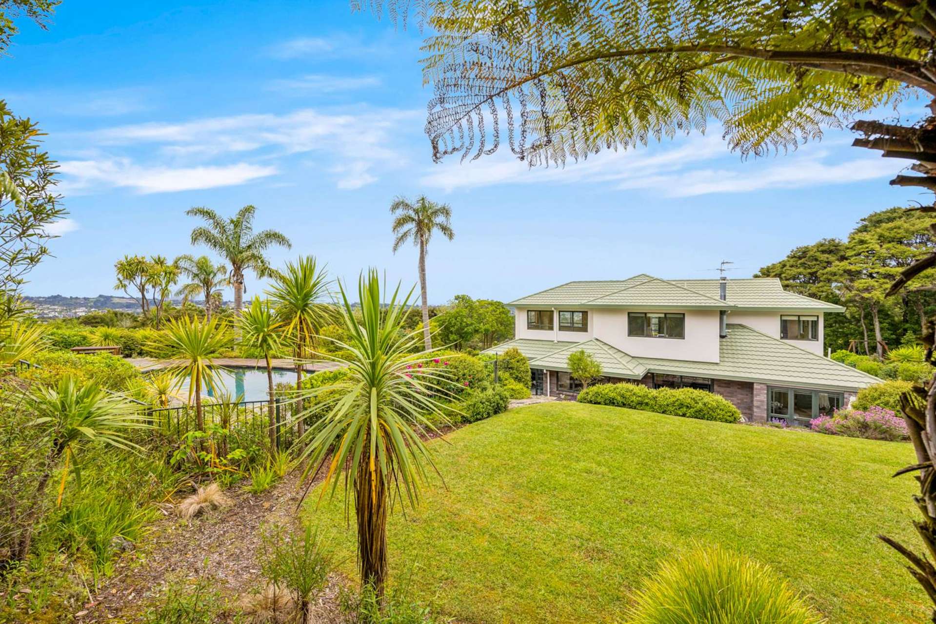 361b Paremoremo Road Paremoremo_0