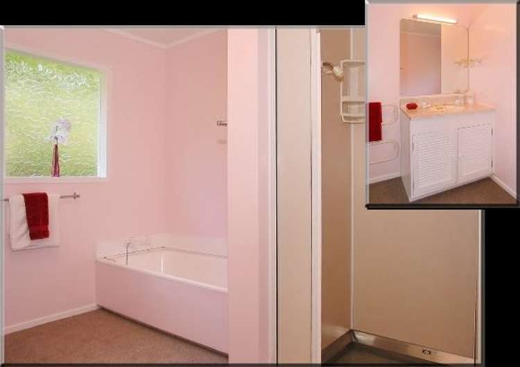 6 Saint Hildas Glade Tawa_14