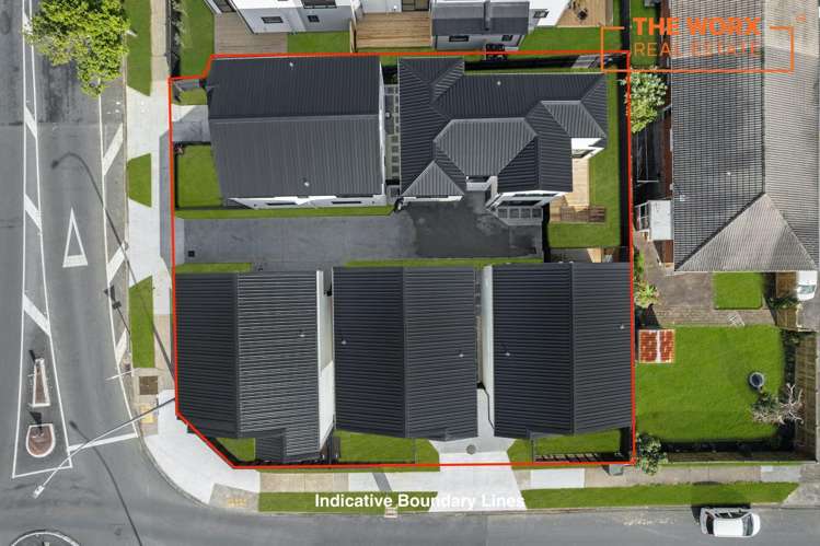 2/92 Rangitoto Road Papatoetoe_12