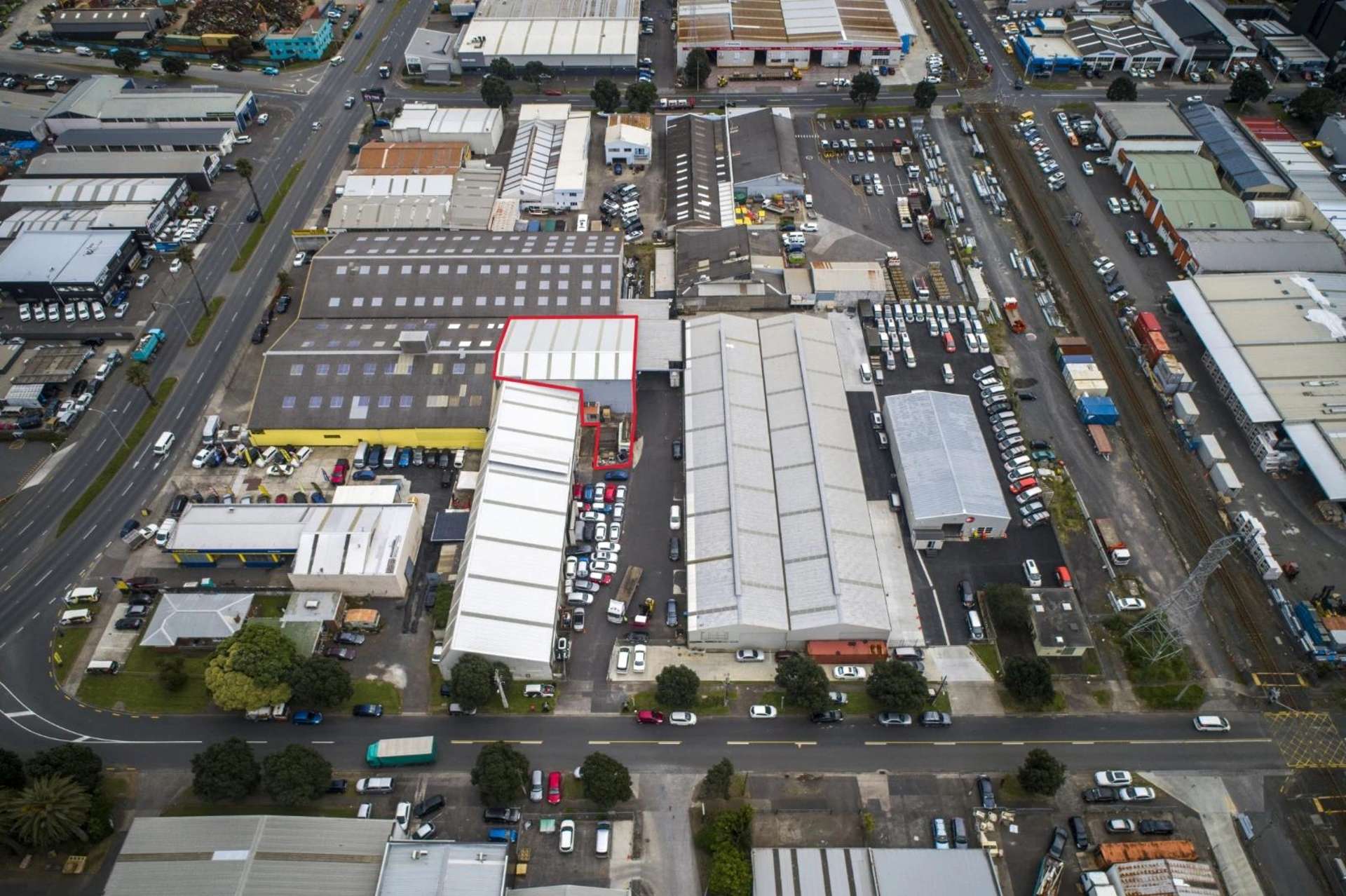 Address withheld Onehunga_0