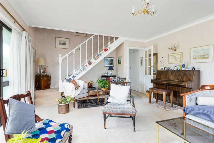 20a Essex Street Masterton_10