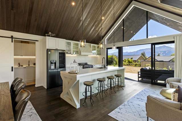 3 Aberdare Court Jacks Point_3