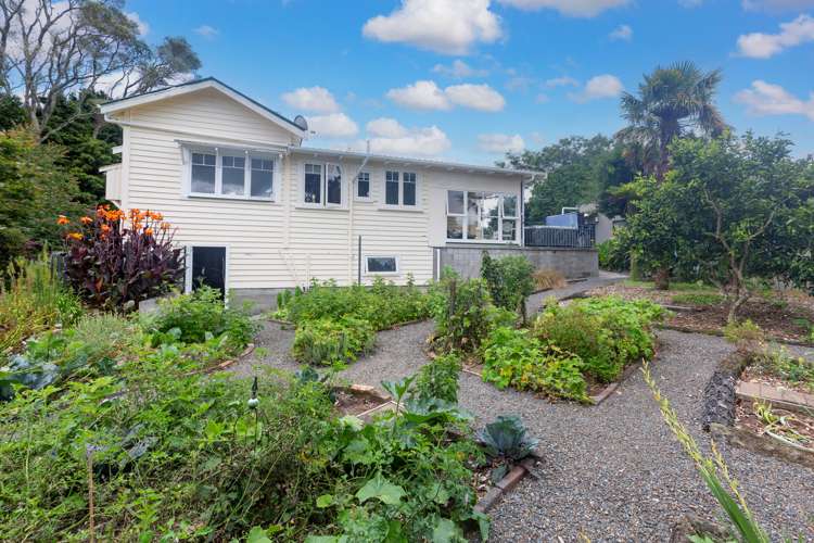 58 Puketutu Road Bombay_18