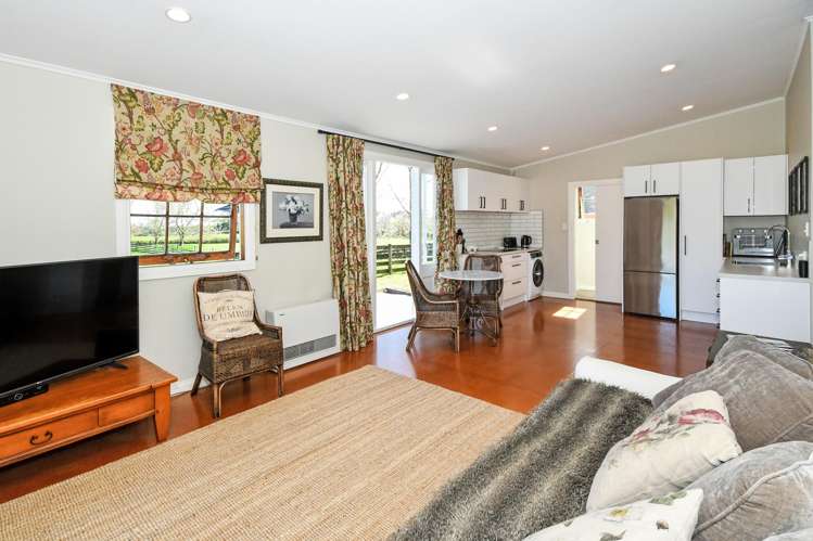 58 Ellett Road Karaka_11