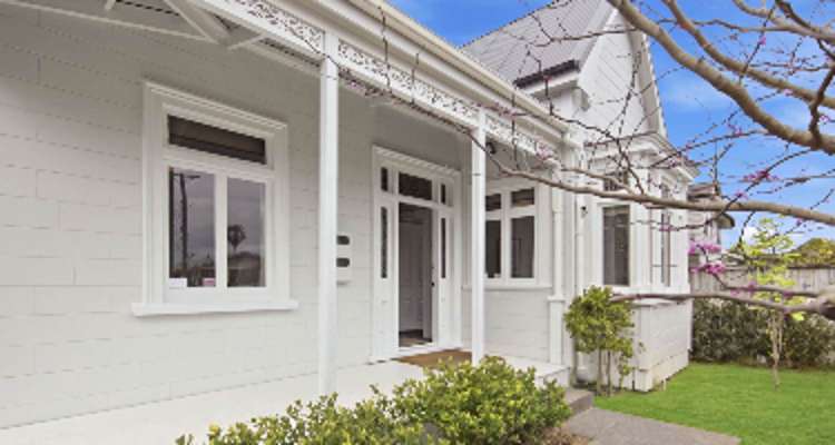 35a Holly Street_0