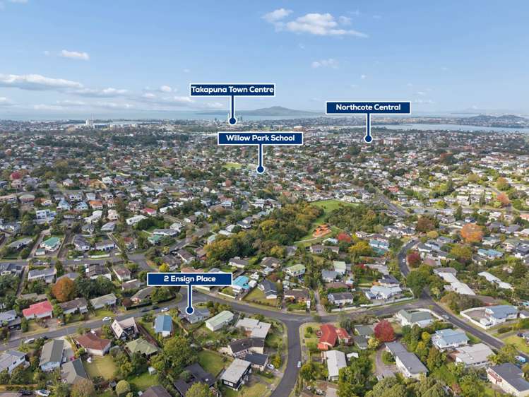 2 Ensign Place Hillcrest_28