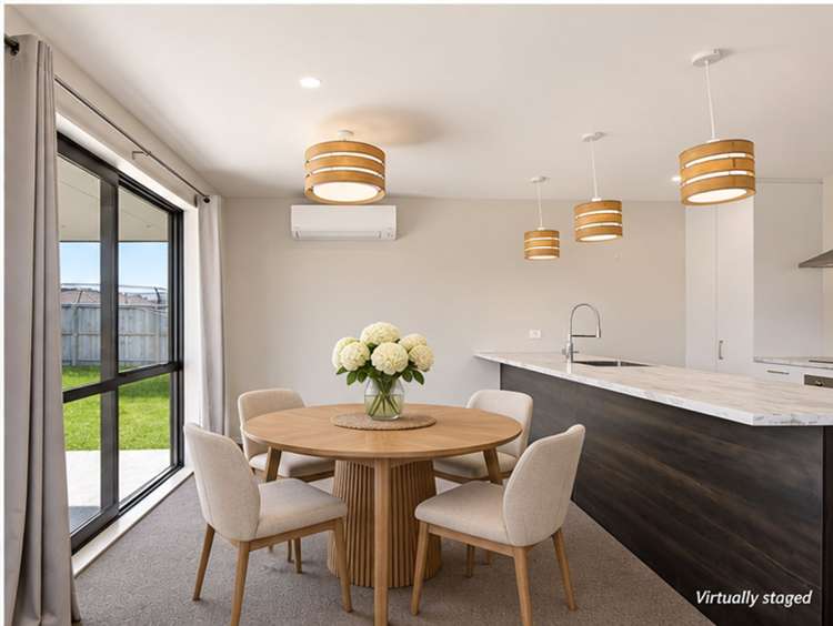 75 Hilton Drive Amberley_8
