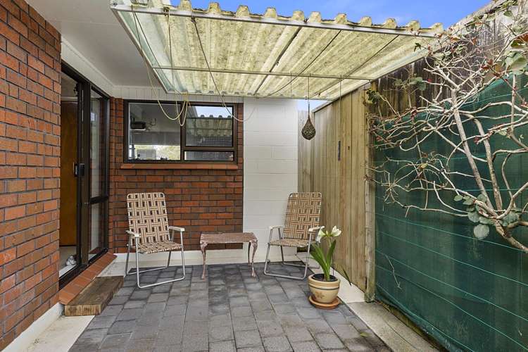 9 Boulevard Drive Merrilands_20