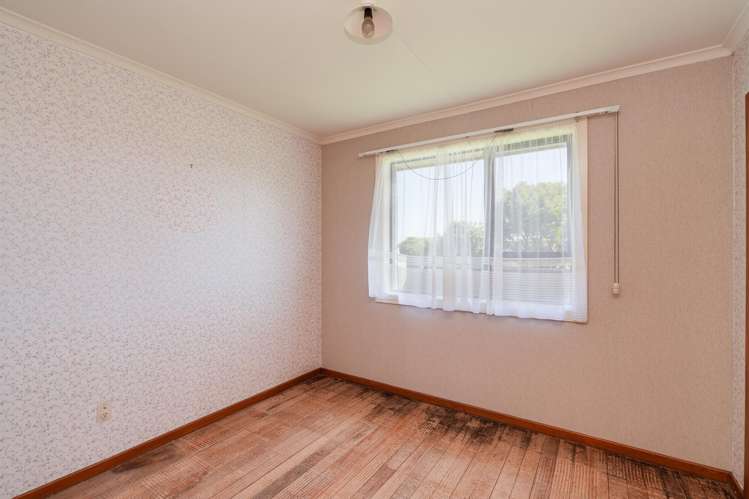 6 Braemar Street Kew_10