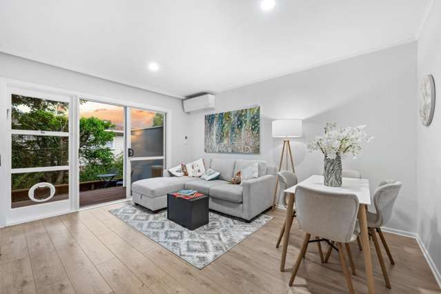 1/5 Strong Street Saint Johns_4