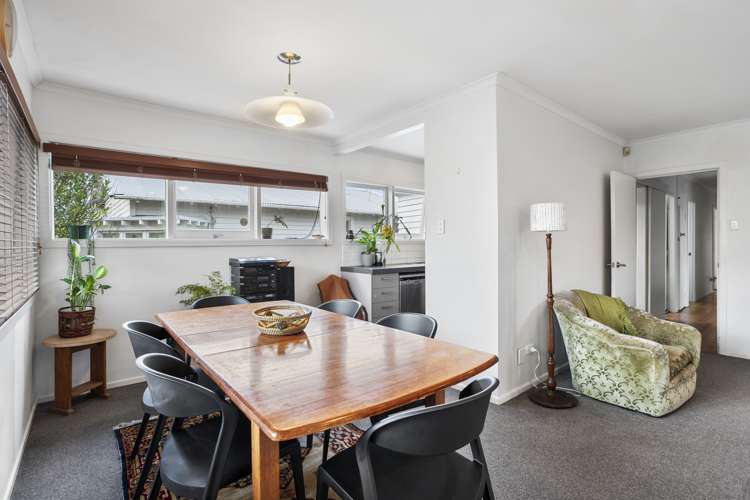 1a Fontenoy Street Mount Albert_5