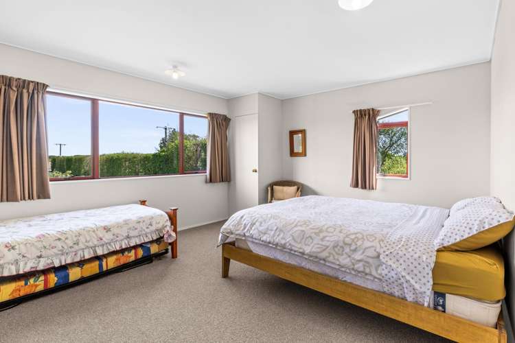 119 Parkhill Road Haumoana_45