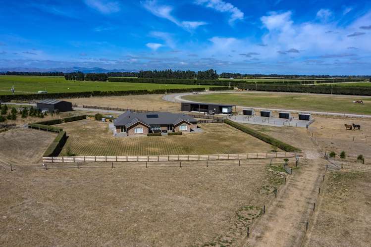 489 Two Chain Road Swannanoa_37