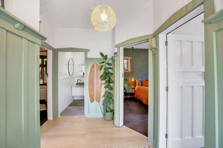 14 Queens Avenue Waikuku Beach_3