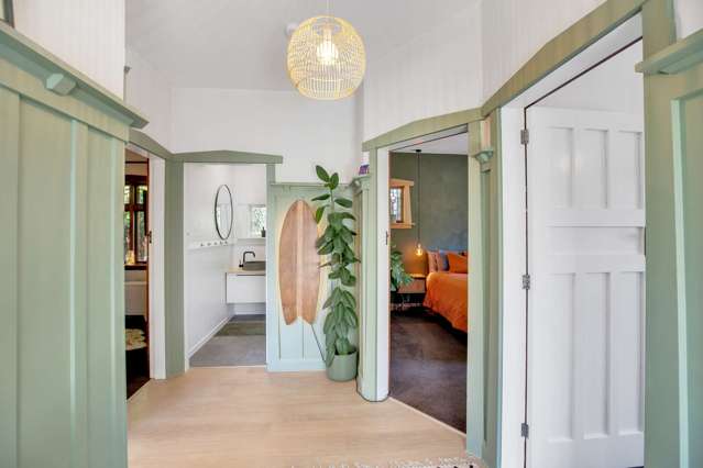 14 Queens Avenue Waikuku Beach_3