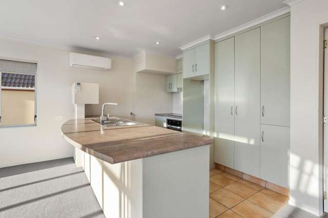 4a Albert Street Whitianga_3