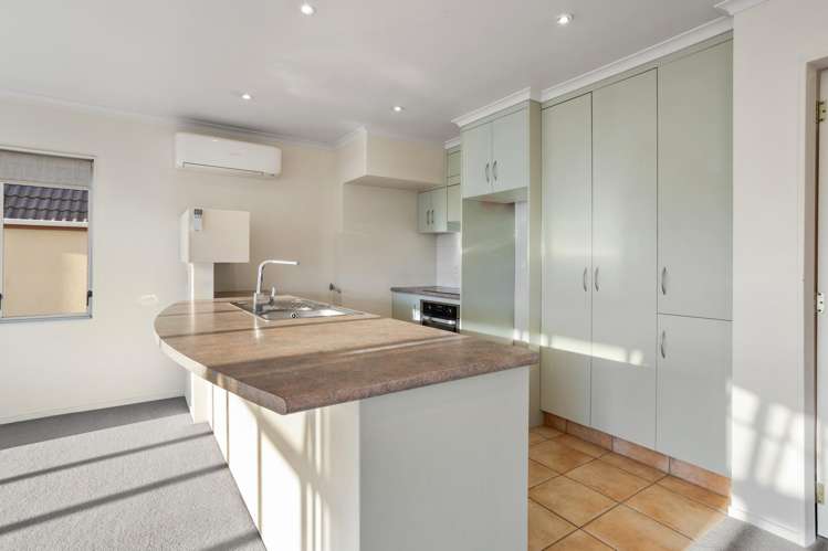 4a Albert Street Whitianga_3