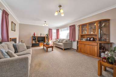 238 Huatoki Street_4