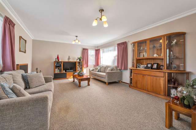 238 Huatoki Street Upper Vogeltown_4