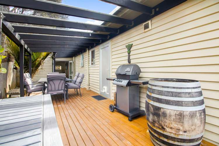 14 Staley Road Parau_15