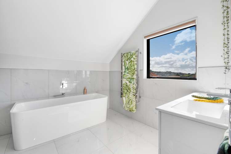 7a Parkwood Crescent Gulf Harbour_22