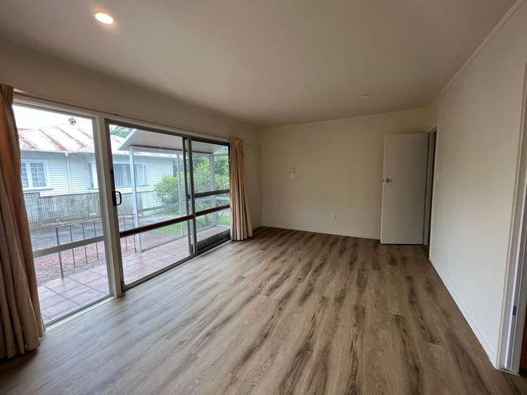 1/5 Lambeth Road Mount Eden_1