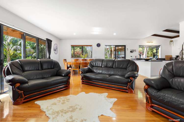 1520c Springbank Road Kerikeri_5