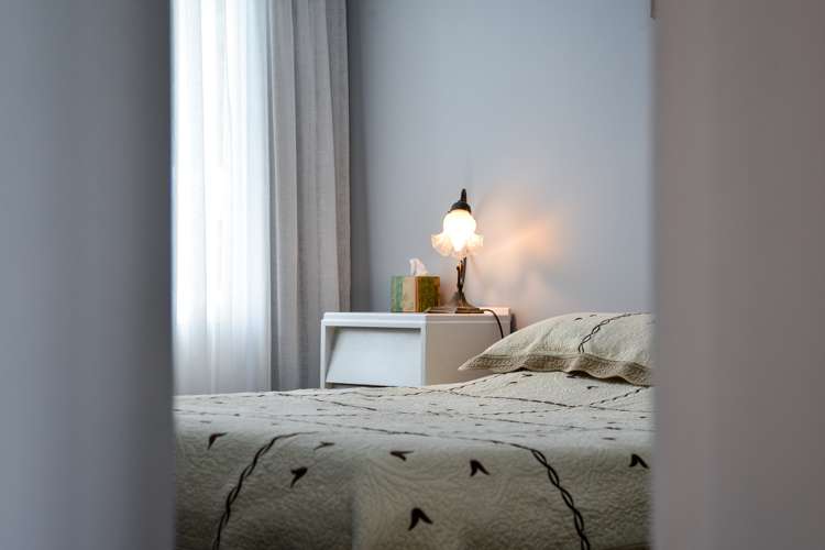 32 Lilac Street Melville_17