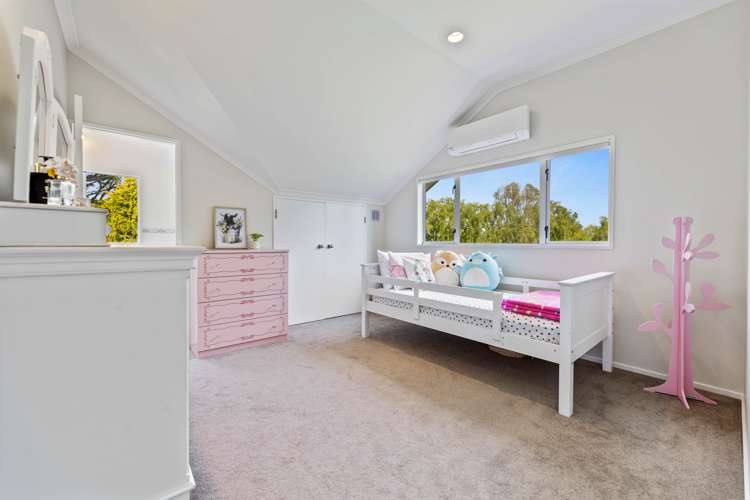 88 Seddon Road Waitoa_20