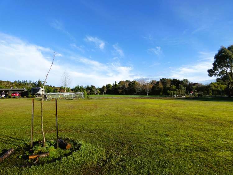 71 Alma Road Westport Surrounds_13