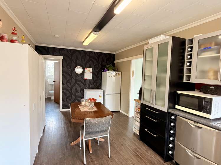 29 Awamoa Road Oamaru_7