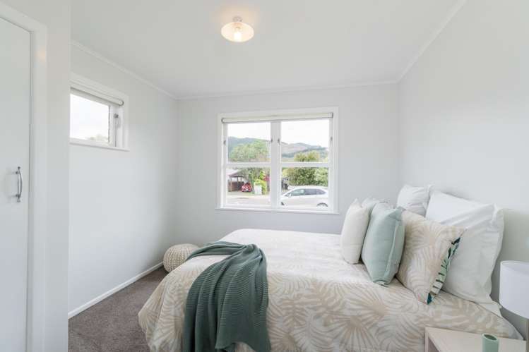 6 Ruru Crescent Heretaunga_10