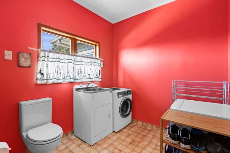 26 Wilkes Street Richmond_11
