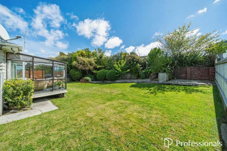 18 Barberry Grove Maungaraki_20