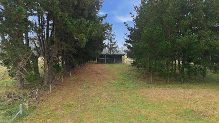1011 Weedons Ross Road West Melton_8