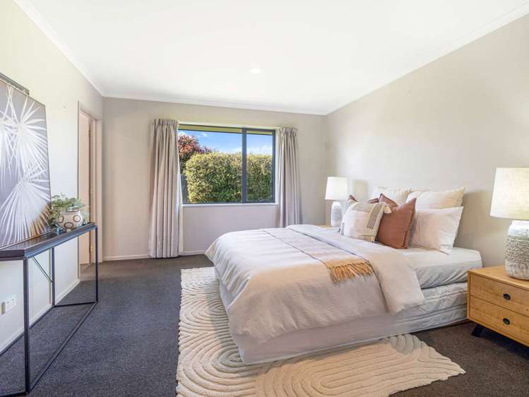 85 Brookside Road Rolleston_15