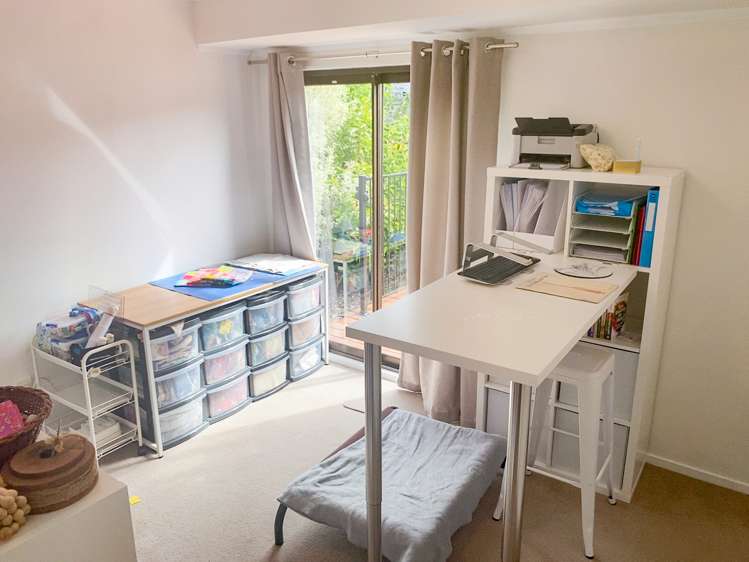 31 Meadowvale Rise Titirangi_10