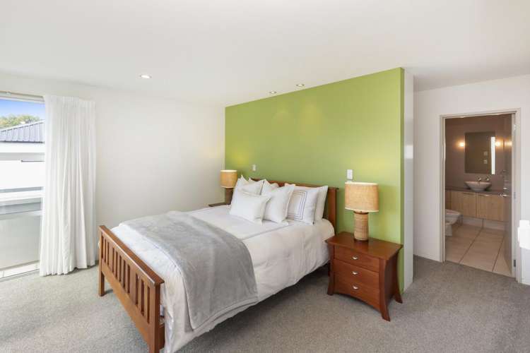 59 Murray Place Saint Albans_11