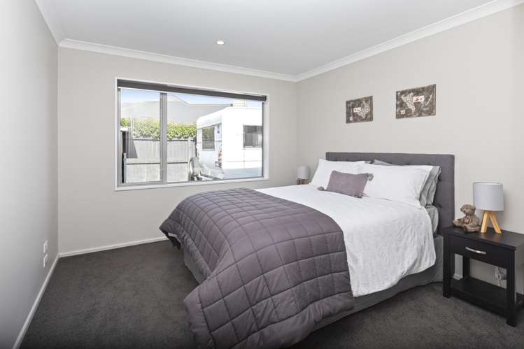 10 New Creek Mews Rolleston_14