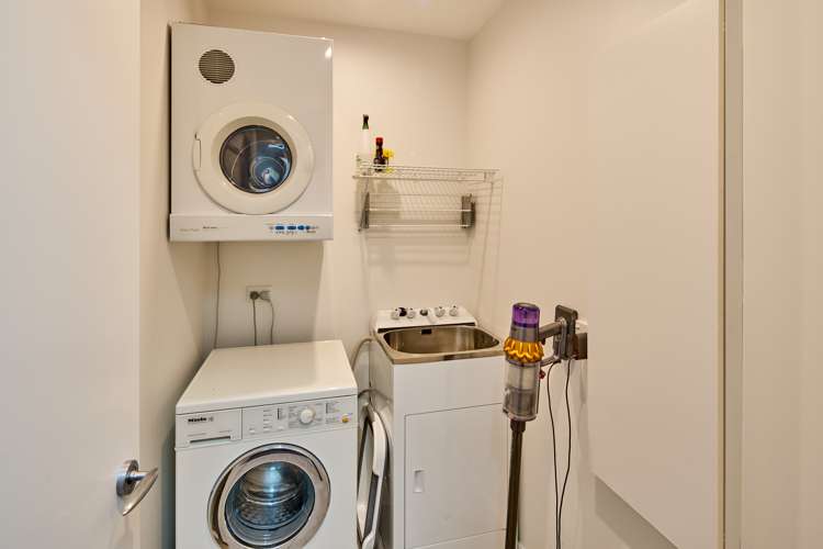 4a/22 Telford Terrace Oriental Bay_11