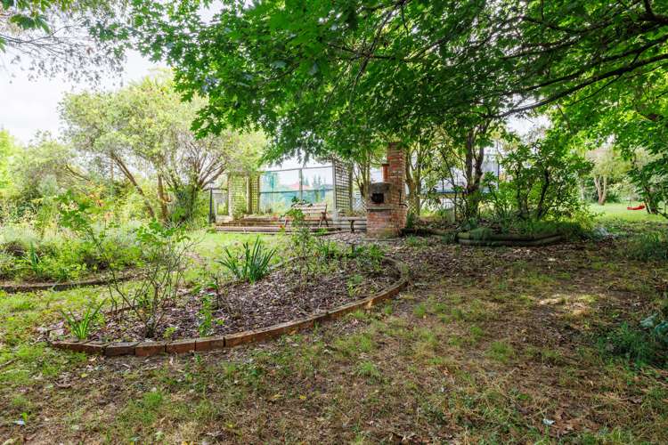 6 King Street Halcombe_15