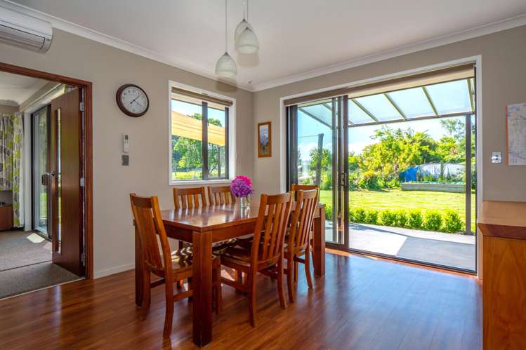 258a Talbot Street Geraldine_1