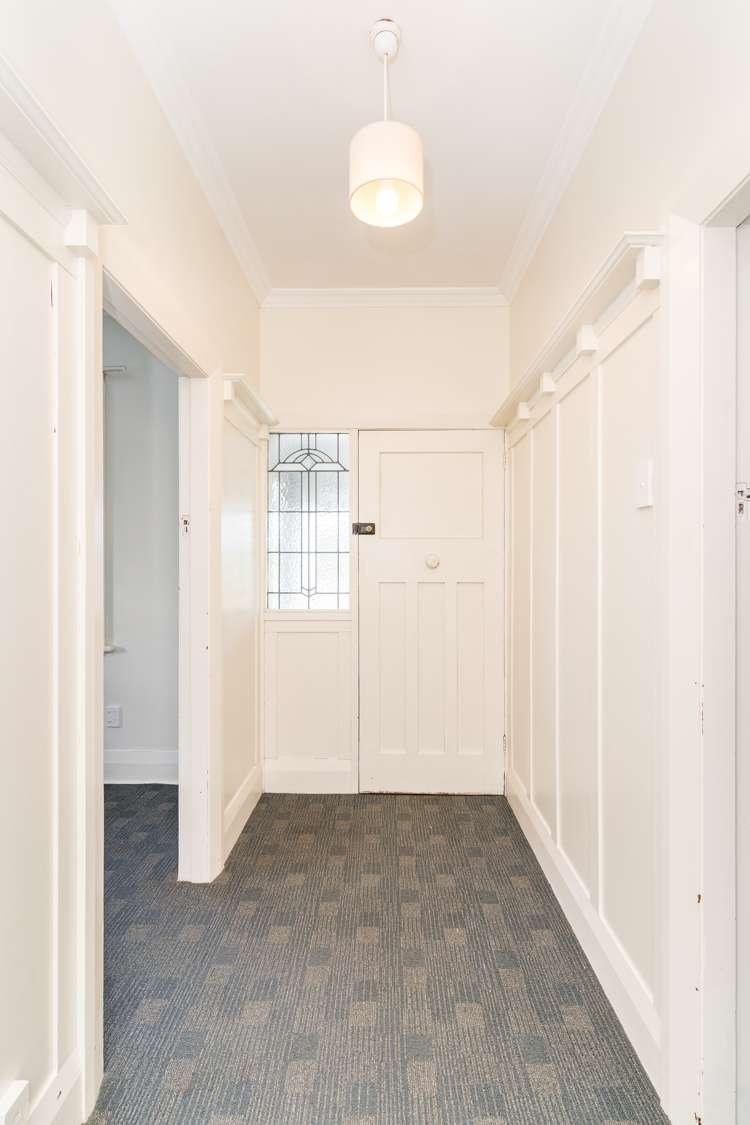 33 Ramsay Street Dalmore_6