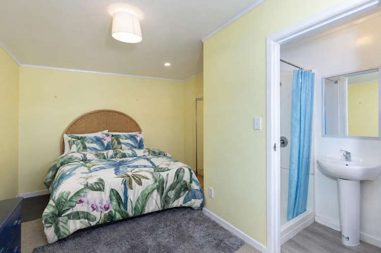 24 Aranui Road Mapua_21